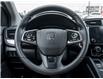 2021 Honda CR-V LX (Stk: 25-2231A) in Newmarket - Image 10 of 22