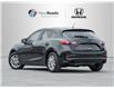 2018 Mazda Mazda3 Sport GS (Stk: 25-3247A) in Newmarket - Image 6 of 22