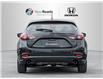 2018 Mazda Mazda3 Sport GS (Stk: 25-3247A) in Newmarket - Image 7 of 22