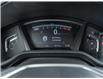 2021 Honda CR-V LX (Stk: 25-2231A) in Newmarket - Image 12 of 22