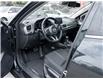 2018 Mazda Mazda3 Sport GS (Stk: 25-3247A) in Newmarket - Image 9 of 22