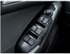 2018 Mazda Mazda3 Sport GS (Stk: 25-3247A) in Newmarket - Image 13 of 22