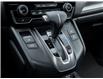 2021 Honda CR-V LX (Stk: 25-2231A) in Newmarket - Image 15 of 22