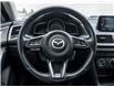 2018 Mazda Mazda3 Sport GS (Stk: 25-3247A) in Newmarket - Image 10 of 22