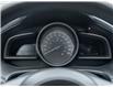 2018 Mazda Mazda3 Sport GS (Stk: 25-3247A) in Newmarket - Image 11 of 22