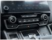 2021 Honda CR-V LX (Stk: 25-2231A) in Newmarket - Image 16 of 22