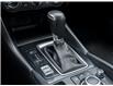 2018 Mazda Mazda3 Sport GS (Stk: 25-3247A) in Newmarket - Image 14 of 22