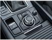 2018 Mazda Mazda3 Sport GS (Stk: 25-3247A) in Newmarket - Image 15 of 22