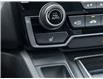 2021 Honda CR-V LX (Stk: 25-2231A) in Newmarket - Image 17 of 22