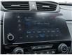 2021 Honda CR-V LX (Stk: 25-2231A) in Newmarket - Image 18 of 22