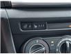 2018 Mazda Mazda3 Sport GS (Stk: 25-3247A) in Newmarket - Image 17 of 22