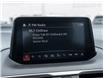 2018 Mazda Mazda3 Sport GS (Stk: 25-3247A) in Newmarket - Image 18 of 22