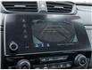 2021 Honda CR-V LX (Stk: 25-2231A) in Newmarket - Image 13 of 22