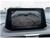 2018 Mazda Mazda3 Sport GS (Stk: 25-3247A) in Newmarket - Image 12 of 22