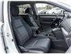 2021 Honda CR-V LX (Stk: 25-2231A) in Newmarket - Image 19 of 22
