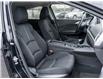 2018 Mazda Mazda3 Sport GS (Stk: 25-3247A) in Newmarket - Image 19 of 22