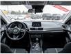 2018 Mazda Mazda3 Sport GS (Stk: 25-3247A) in Newmarket - Image 21 of 22
