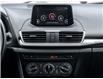 2018 Mazda Mazda3 Sport GS (Stk: 25-3247A) in Newmarket - Image 22 of 22