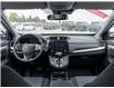 2021 Honda CR-V LX (Stk: 25-2231A) in Newmarket - Image 21 of 22