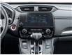 2021 Honda CR-V LX (Stk: 25-2231A) in Newmarket - Image 22 of 22