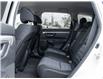 2021 Honda CR-V LX (Stk: 25-2231A) in Newmarket - Image 20 of 22