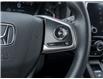 2021 Honda CR-V LX (Stk: 25-2231A) in Newmarket - Image 11 of 22