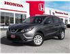 2018 Nissan Qashqai S (Stk: 6225-204A) in Vernon - Image 1 of 19