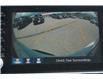 2019 Honda Civic Touring (Stk: 62P22-211) in Vernon - Image 4 of 24