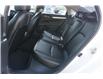 2019 Honda Civic Touring (Stk: 62P22-211) in Vernon - Image 13 of 24
