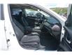 2019 Honda Civic Touring (Stk: 62P22-211) in Vernon - Image 14 of 24