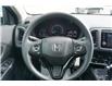 2022 Honda HR-V LX (Stk: 62P25-023) in Vernon - Image 17 of 24