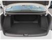 2025 Honda Civic Sport (Stk: 6225337) in Vernon - Image 7 of 23