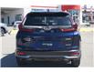2021 Honda CR-V Touring (Stk: 6226002A) in Vernon - Image 7 of 26