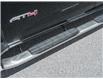 2022 GMC Canyon AT4 w/Cloth (Stk: U1790A) in Barrie - Image 5 of 22
