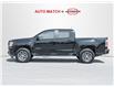 2022 GMC Canyon AT4 w/Cloth (Stk: U1790A) in Barrie - Image 3 of 22