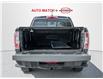 2022 GMC Canyon AT4 w/Cloth (Stk: U1790A) in Barrie - Image 8 of 22