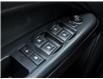 2022 GMC Canyon AT4 w/Cloth (Stk: U1790A) in Barrie - Image 13 of 22
