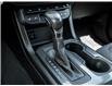 2022 GMC Canyon AT4 w/Cloth (Stk: U1790A) in Barrie - Image 14 of 22