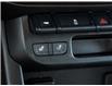 2022 GMC Canyon AT4 w/Cloth (Stk: U1790A) in Barrie - Image 15 of 22