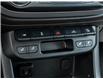 2022 GMC Canyon AT4 w/Cloth (Stk: U1790A) in Barrie - Image 16 of 22