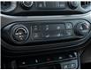 2022 GMC Canyon AT4 w/Cloth (Stk: U1790A) in Barrie - Image 17 of 22