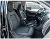 2022 GMC Canyon AT4 w/Cloth (Stk: U1790A) in Barrie - Image 19 of 22