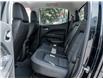 2022 GMC Canyon AT4 w/Cloth (Stk: U1790A) in Barrie - Image 20 of 22