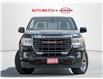 2022 GMC Canyon AT4 w/Cloth (Stk: U1790A) in Barrie - Image 2 of 22