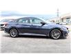 2021 Honda Civic EX (Stk: 2HA0361A) in Stratford - Image 3 of 25