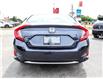 2021 Honda Civic EX (Stk: 2HA0361A) in Stratford - Image 4 of 25