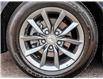 2021 Honda Civic EX (Stk: 2HA0361A) in Stratford - Image 6 of 25