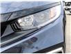 2021 Honda Civic EX (Stk: 2HA0361A) in Stratford - Image 7 of 25