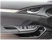 2021 Honda Civic EX (Stk: 2HA0361A) in Stratford - Image 8 of 25