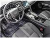2021 Honda Civic EX (Stk: 2HA0361A) in Stratford - Image 9 of 25